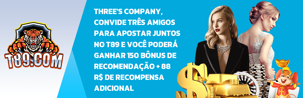 mega da virada 2024 apostas ate que dia